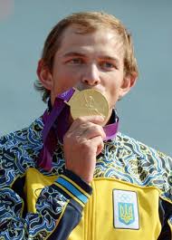 Great Britains Ed Mckeever Competes Mens Haber Amaçlı Stok Fotoğrafı