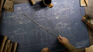 Et) according to the teaser released monday. Mkkoveleii9zrm