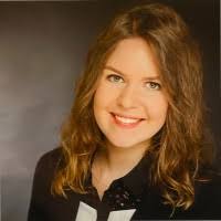 20+ "Julia Finke" profiles