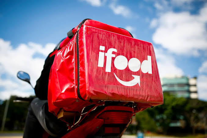 iFood é condenado a indenizar porteiro agredido no DF