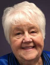 Obituary information for Lorraine H. Yurkovich