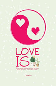 Maybe you would like to learn more about one of these? Love Is Great Quotes On Love Said Over The Years By The Great And Some Rather Less So Perfect Valentine S Day Gift Life Is Book 2 Kindle Edition By Blum N