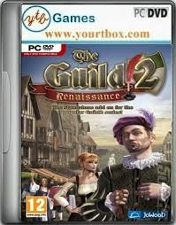 Pin On Free Games Download