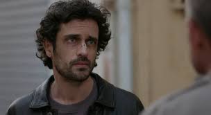 Desinteressement des eleves a la lecture dans les lieux publics / 18 juin 2021 Mzp Masmgv3qem