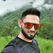 Azaz live cricket 🏏