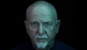 Fish: Neubearbeitungen zum Karriere-Ende