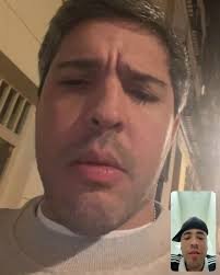 ᴘᴀsʜ (@pashechoes) • Instagram photos and videos