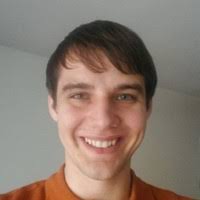 50+ "Bärdén" profiles