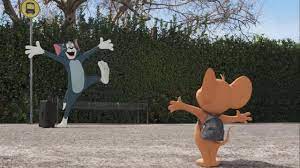 #tomandjerrymovie #tomandjerryfilm watch sound of metal 2021 full movie hd online download. Tom Jerry 2021 Full Premiere By Fghjfhsd Tom Jerry 2021 Hd720p Medium