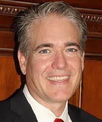 Events, Conferences, and Webinars