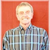 Jimmy Broughton's Instagram, Twitter & Facebook