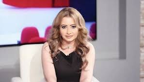 Maybe you would like to learn more about one of these? Ù…ÙŠ Ø§Ù„Ø¹ÙŠØ¯Ø§Ù† ØªØ·Ù„Ø¨ Ø§Ù„Ø¯Ø¹Ø§Ø¡ Ù„Ù€ Ø§Ù†ØªØµØ§Ø± Ø§Ù„Ø´Ø±Ø§Ø­ Ø¨Ø¹Ø¯ ØªØ¯Ù‡ÙˆØ± Ø­Ø§Ù„ØªÙ‡Ø§ Ø§Ù„ØµØ­ÙŠØ© Ø¨Ø§Ù„ØµÙˆØ±Ø©