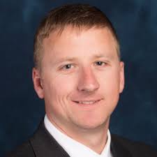 Aaron Franken (@aaronfrankenDAK)