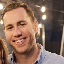 Kristina Brost & Matt Parks's Wedding Website