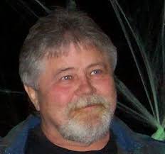 Just heard the hard news that my childhood and adult friend, Ronnie Howie  passed away yesterday. 😢 He had been ill for the last couple of years with  cancer and well...cancer got