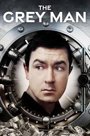 Christopher Fulford Movies and TV Shows