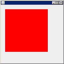 Fill 3D Rectangle : Rectangle « 2D Graphics « Java Tutorial