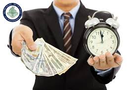 Thời hạn cho vay là gì?