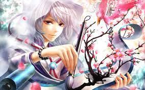 Descarga gratis este icono de usuario masculino foto de perfil y descubre más de 10 millones de recursos gráficos en freepik. 4k Ultra Hd Anime Boy Wallpaper 4k Anime Wallpapers