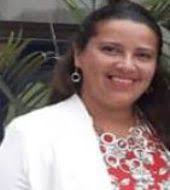 Capacitación Pedagógica en Herramientas Digitales y su Impacto en la  Calidad Educativa de las Instituciones Educativas Fiscales en época de  Pandemia