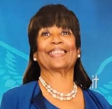 Mary Brown Standard Obituary 2023