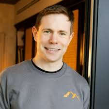 valuecreation #privateequity #newhire #gotomarket #strategy