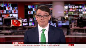 Eddie mair and steve wright top their respective sections. Bbc News Presenters Correspondent Rotas Split From Bbc News Presenters Rotas Page 65 Tv Forum