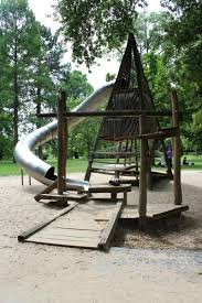 Pin Auf Barrierefreiheit