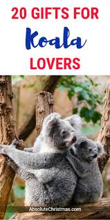 Totally Cute Gifts For Koala Lovers 2021 Koala Gifts For Pet Lovers Funny Koala