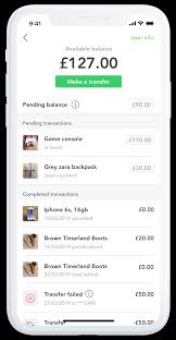 Use the sell on etsy app to manage orders, edit listings and respond to buyers instantly, from anywhere. Shpock Relaunches With All New Features Offering In App Digital Payments And Buyer Protection