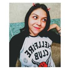 Queen A Kind Of Magic : O'Neill, Michael: Amazon.es: Libros