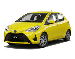 A maximum of 3 cars can be compared at one time. Toyota Yaris 2018 Price Specs Carsguide