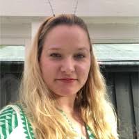 100+ «Watson» profiler