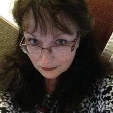 Heather SHANKS-MCELROY