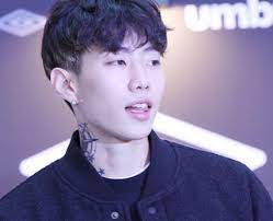Изучайте релизы jay park на discogs. Who Is Jay Park Everything You Need To Know About Your New Favourite Crush Popbuzz