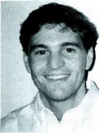 IN THIS ISSUE PREMIER PICKS