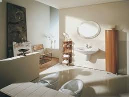 Considering the subject of the bathroom decor is quite important. Bathroom Design Ideas Howstuffworks