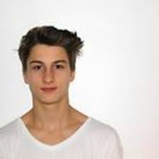 Stream Leon York Müller music