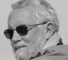 Journal of Caribbean Ornithology, Vol. 33: Lesser Black-backed Gulls (Larus  fuscus) in Saint Vincent and the Grenadines and Gren