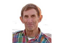 Thomas Gelb Obituary (1935