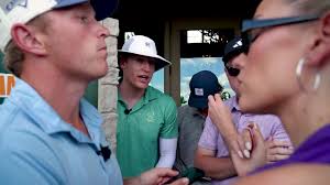 Every Internet Invitational team huddle was just "you're gonna kill them"