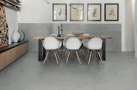 See more ideas about modern dining room, room tiles, square tile. 32 Dining Room Design Ideas
