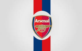 Kumpulan arsenal wallpaper hd iphone 5 | wallpaper hp. Arsenal Wallpapers Gallery 2021 Football Wallpaper