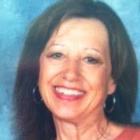 Mansi Khurana Email & Phone Number