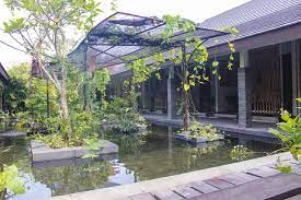 Serma ishak ahmad, mayang mangurai, 36129 jambi, indonesien. Rumah Kito Jambi Bewertungen Fotos Preisvergleich Indonesien Tripadvisor