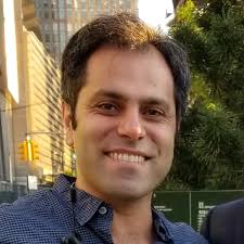 Margaret Stumpp Email & Phone Number