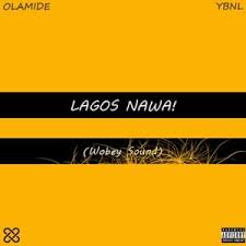 Laurel has dropped a brand new studio album titled olamide uy scuti zip and you can download full album right below. Olamide Uy Scuti Lyrics And Tracklist Genius