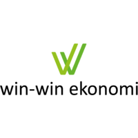 Modern mikro ve modern makro kitaplarındaki toplam 700 iktisat terimi artık i̇nternette: Modern Ekonomi Overview Competitors And Employees Apollo Io