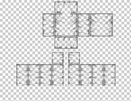 Looking for more transparent roblox shoes template clipart, like cd cover template png,overlay template png,womens shoes png. Roblox T Shirt Drawing Shoe Transparent Shading Png Clipart Free Cliparts Uihere