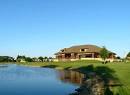 Reflection Ridge Golf Club in Wichita, KS | Presented by BestOutings